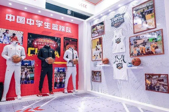 制定篮球交流计划以促进个人技能发展的方法_2